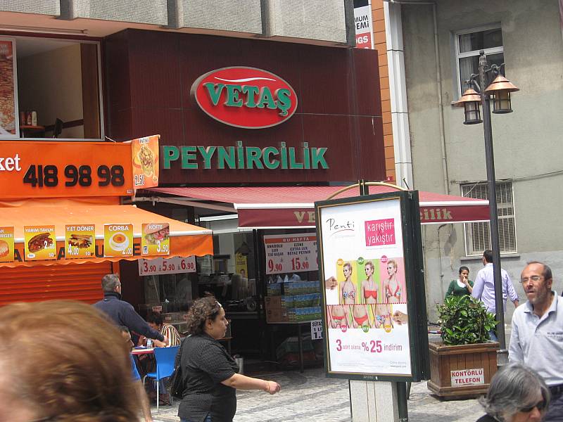 Tıklayın