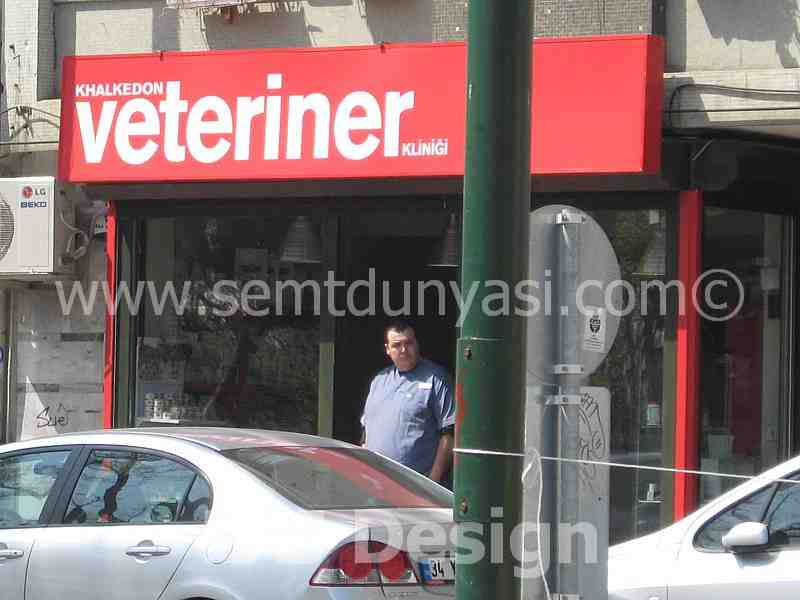 Tıklayın