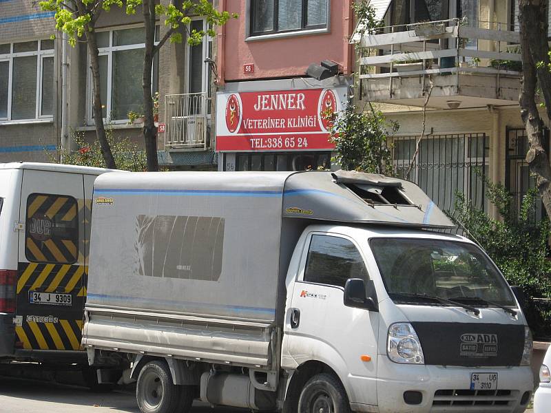 Tıklayın