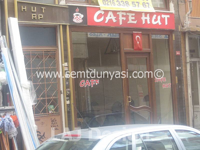 Tıklayın