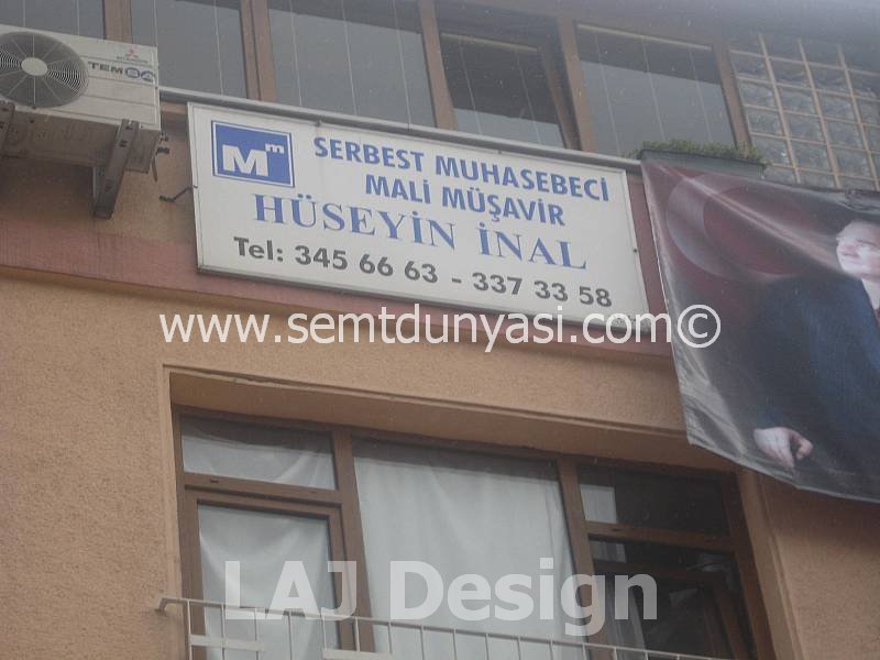 Tıklayın