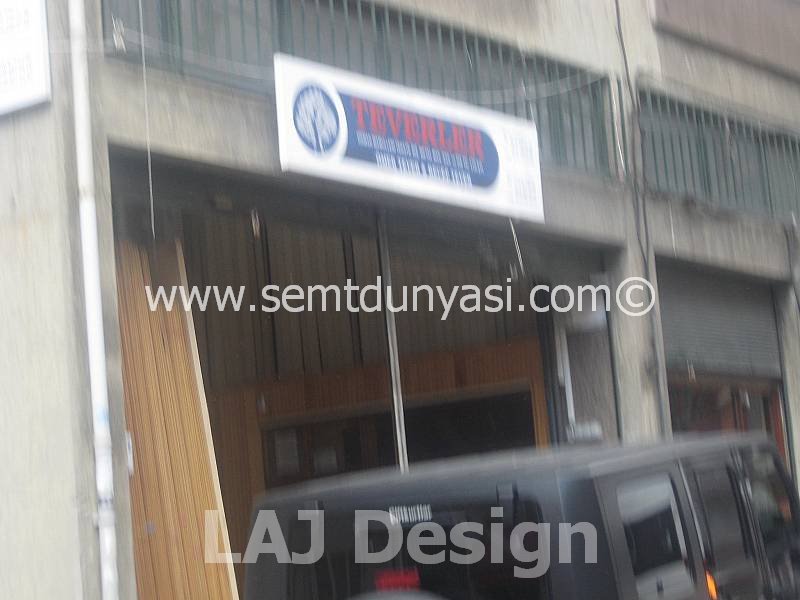 Tıklayın
