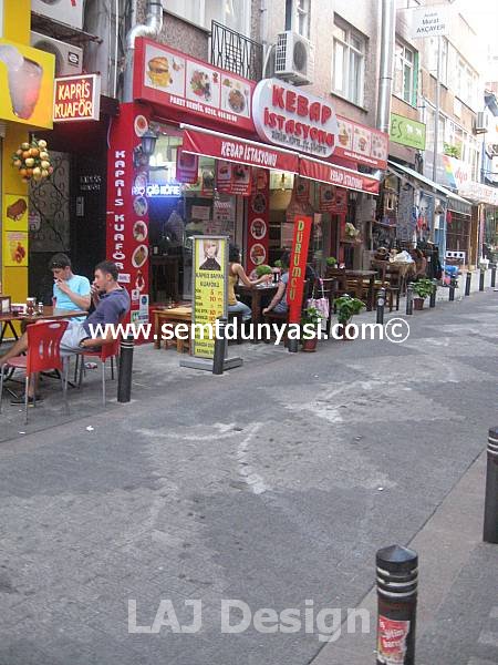 Tıklayın