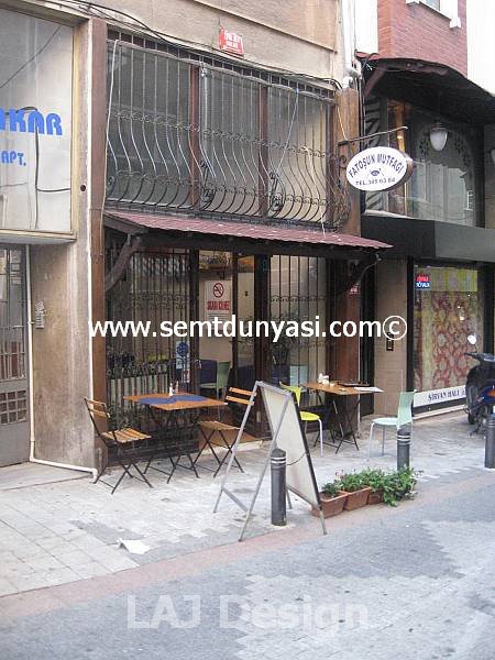Tıklayın