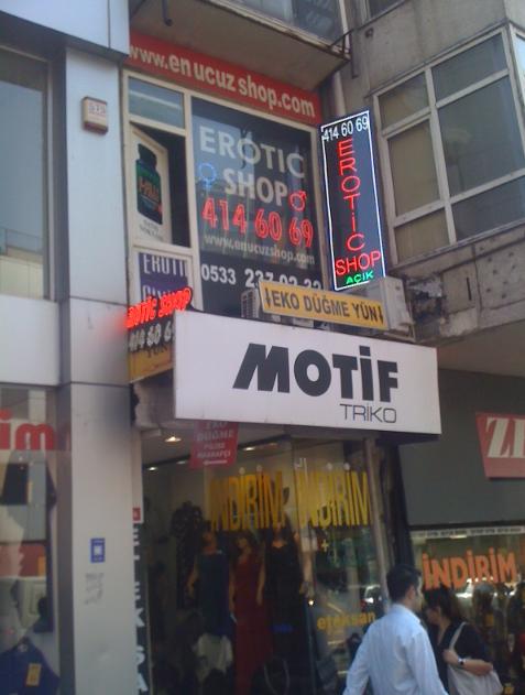joyclzb erotik shops joyclzb erotik shops