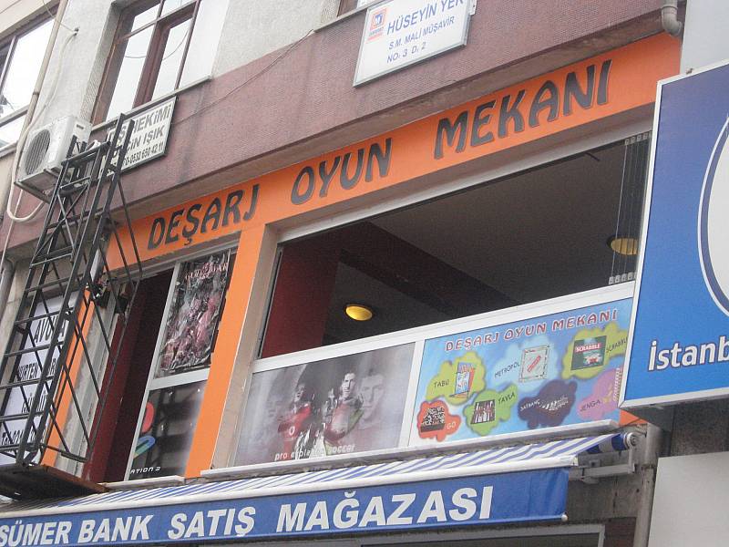 Tıklayın