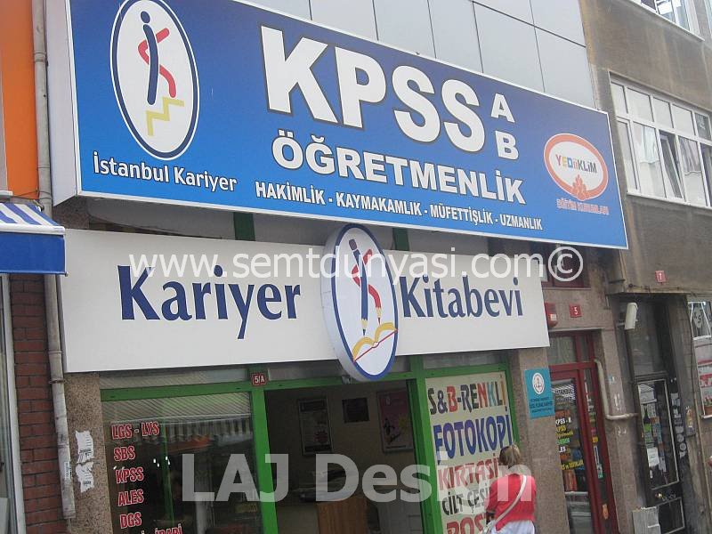 Tklayn