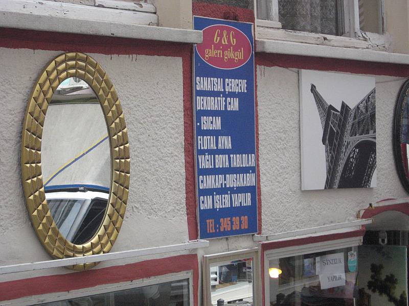 Tıklayın