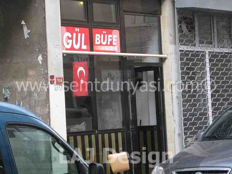 Tıklayın