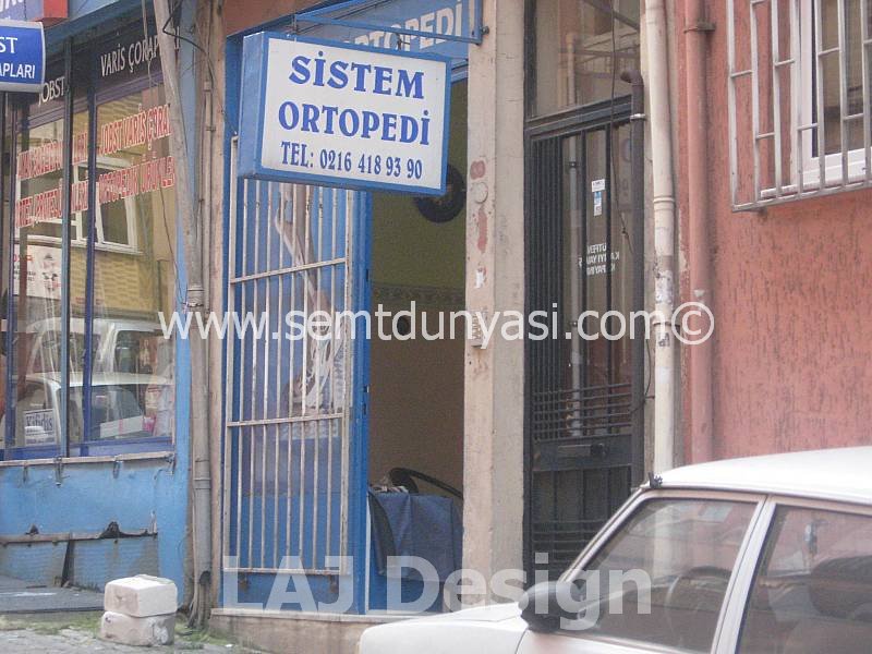 Tıklayın