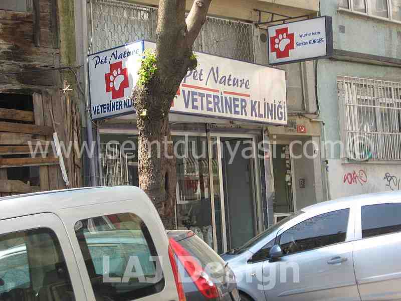 Tıklayın