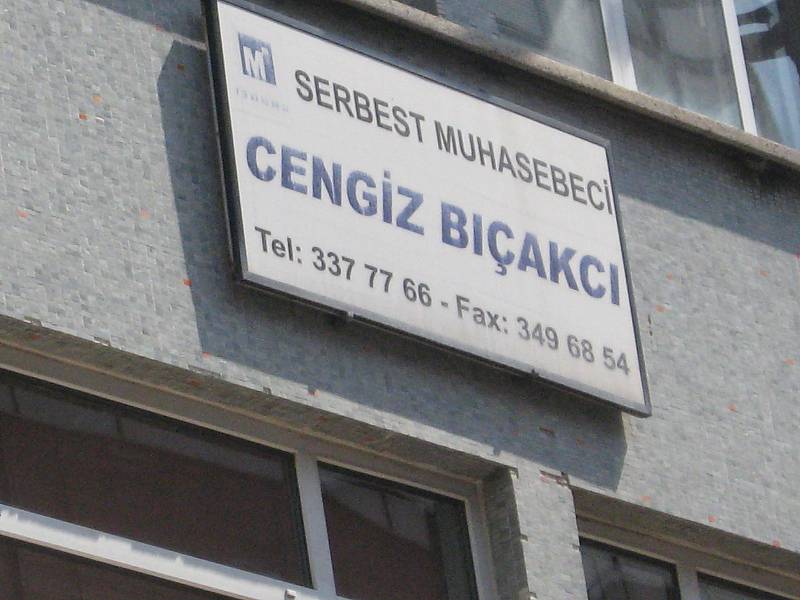 Tıklayın