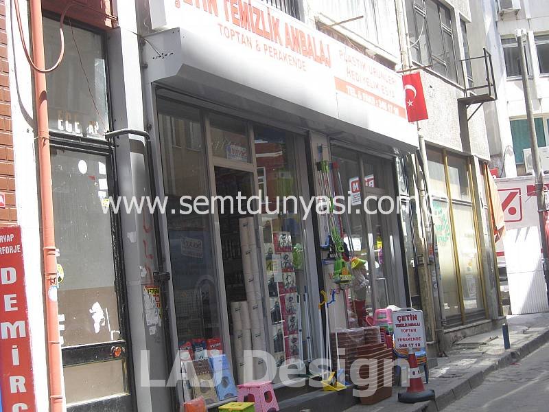 Tıklayın