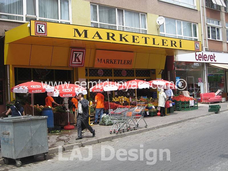 Tıklayın
