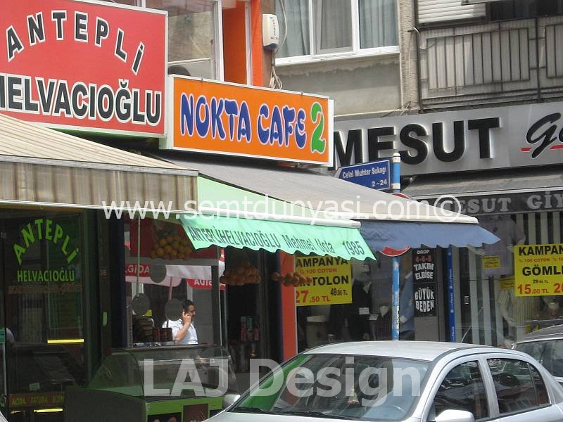 Tıklayın