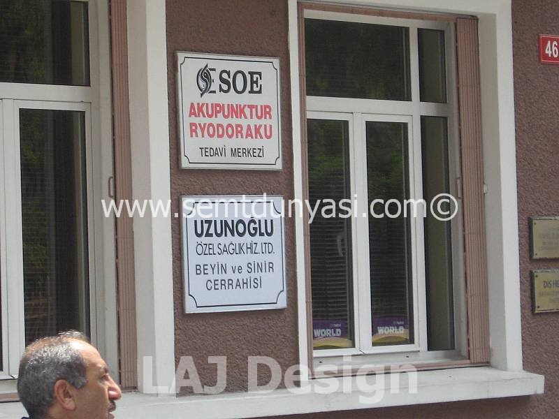 Tıklayın