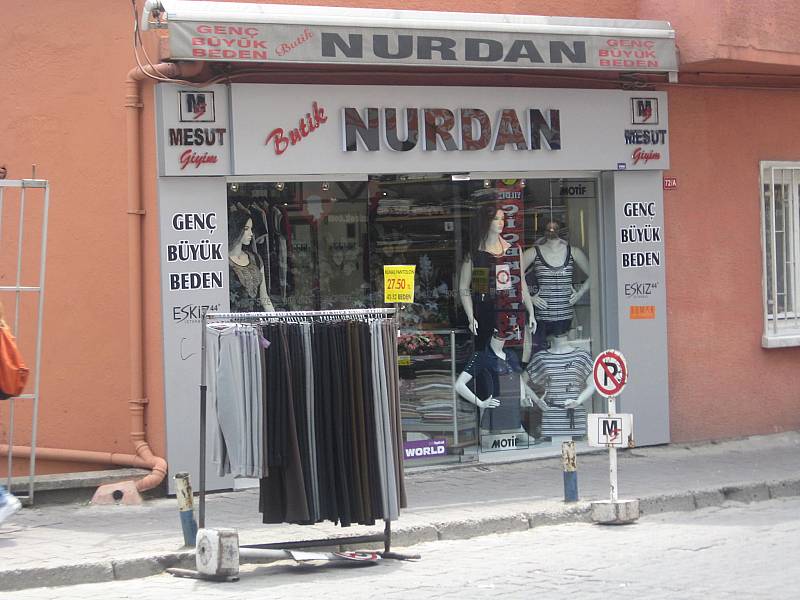 Tıklayın