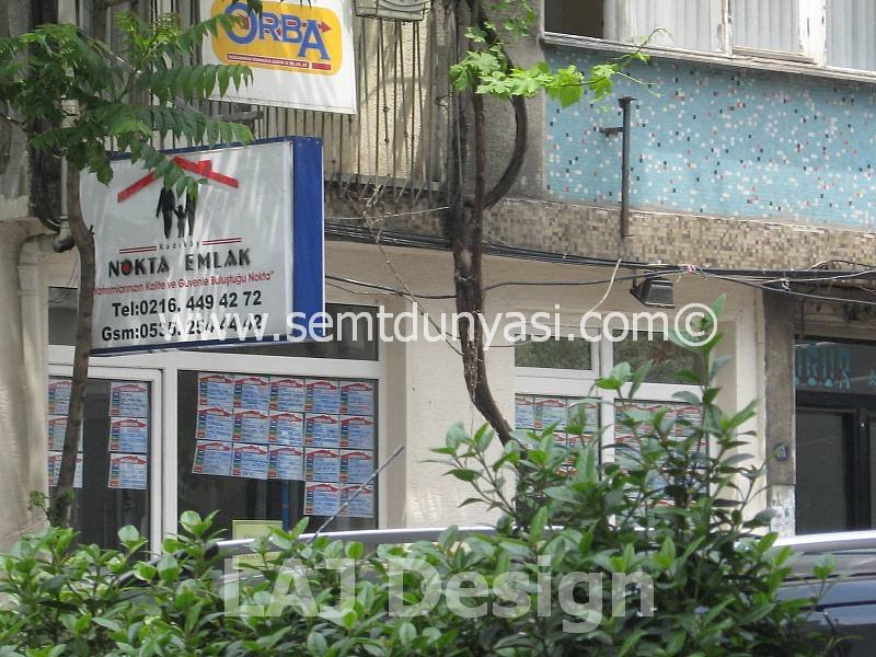 Tıklayın