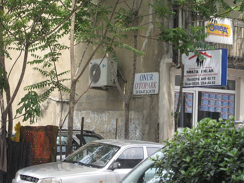 Tıklayın