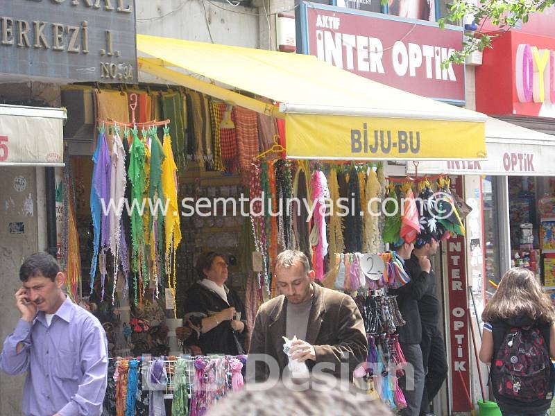 Tıklayın