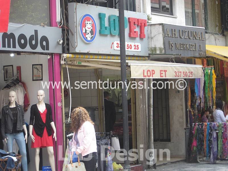 Tıklayın