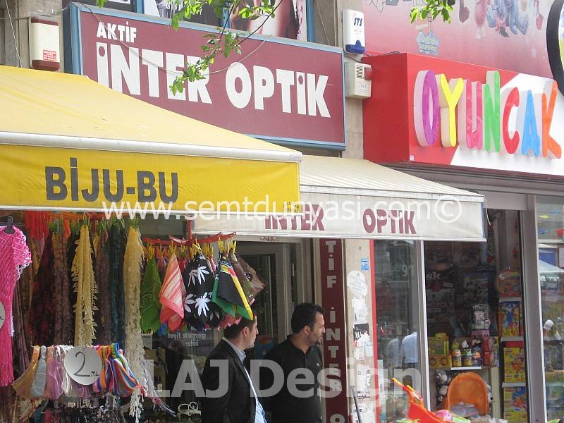 Tıklayın