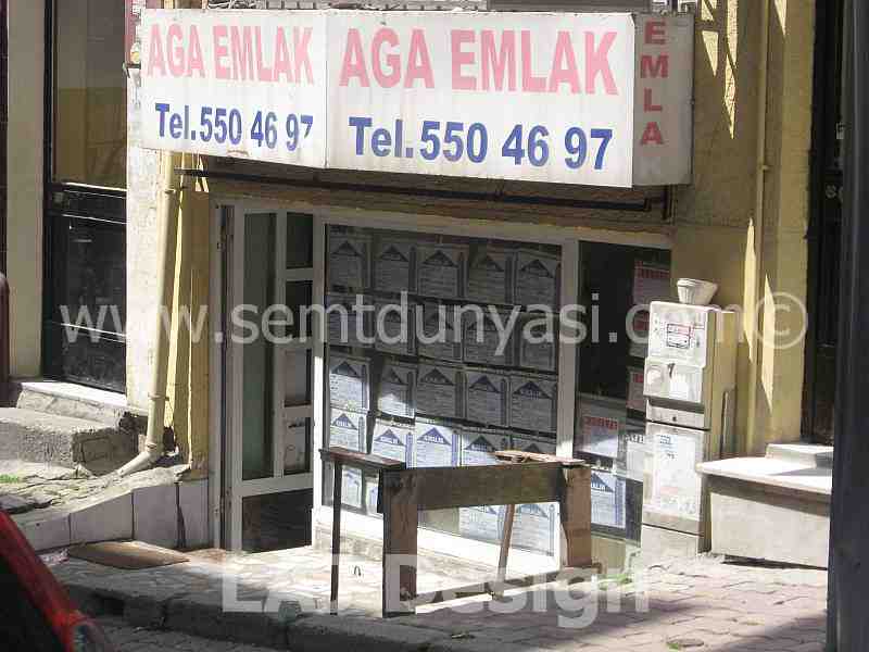 Tıklayın