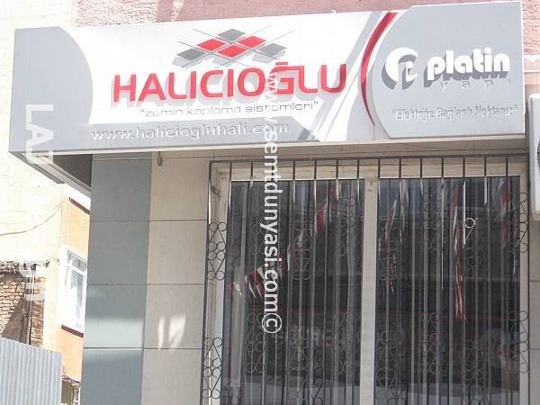 Tıklayın