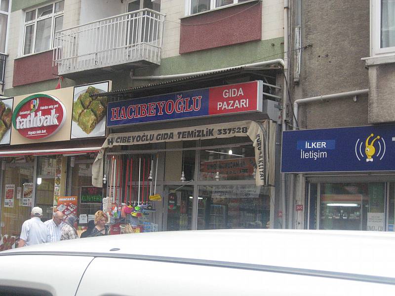 Tıklayın