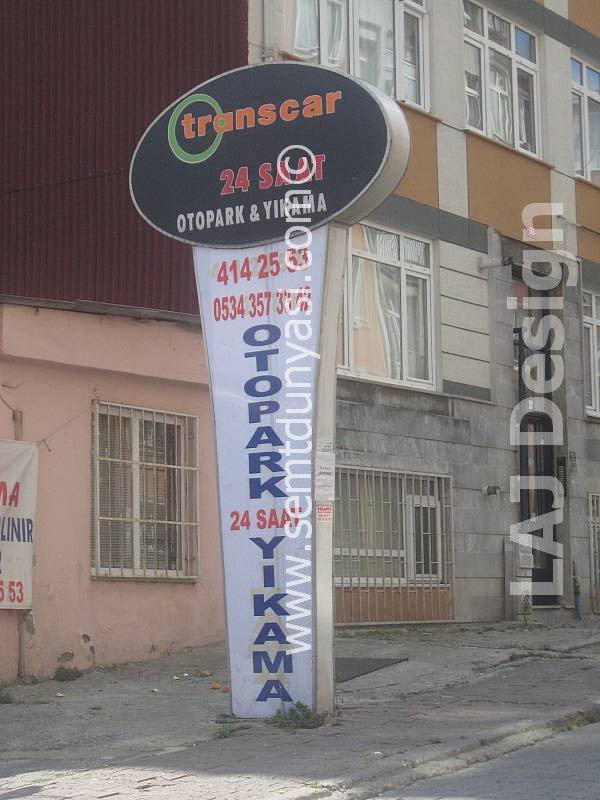 Tklayn