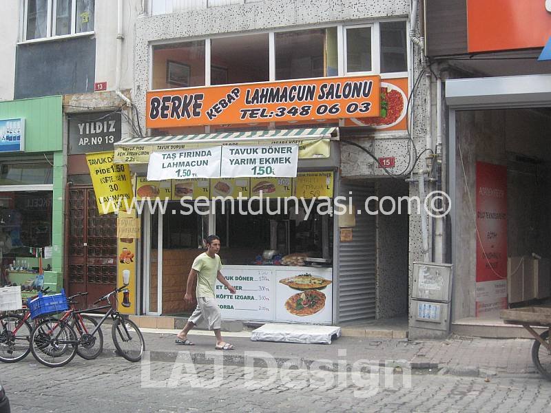 Tıklayın