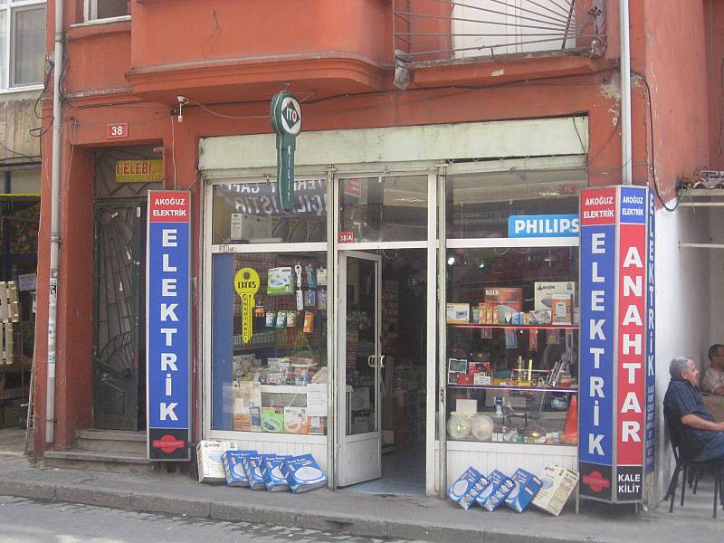Tıklayın