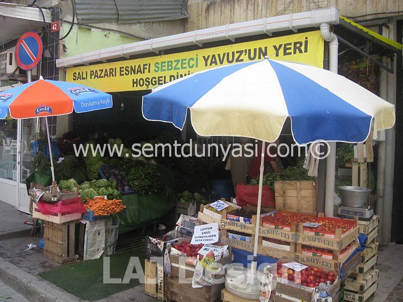 Tıklayın