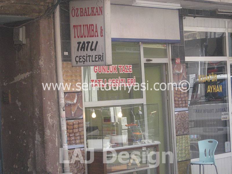 Tıklayın