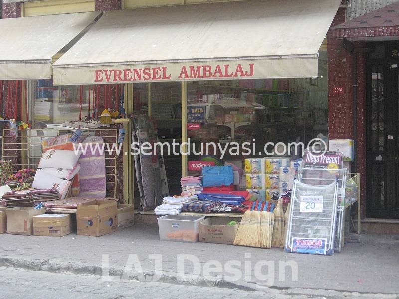 Tıklayın