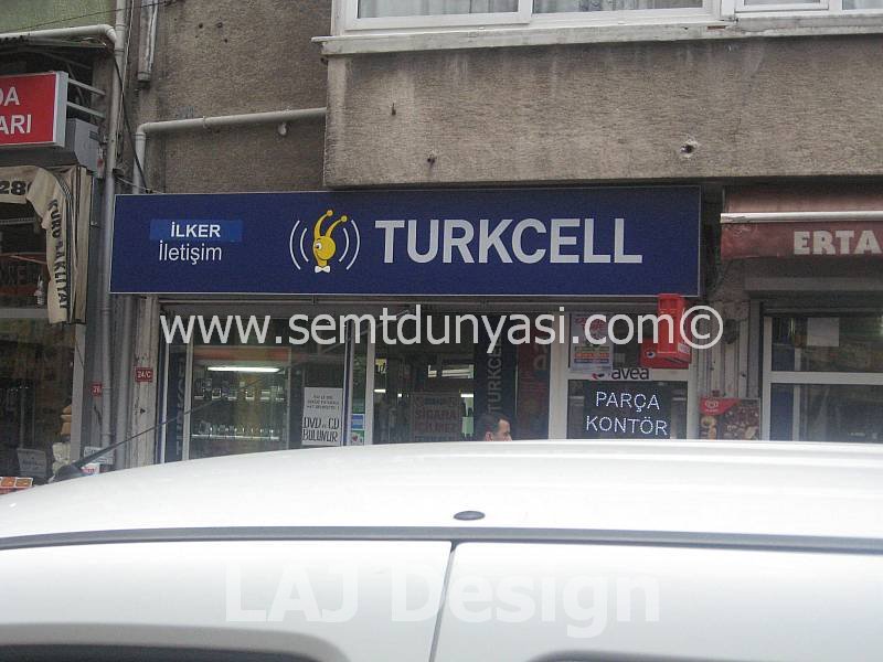 Tklayn