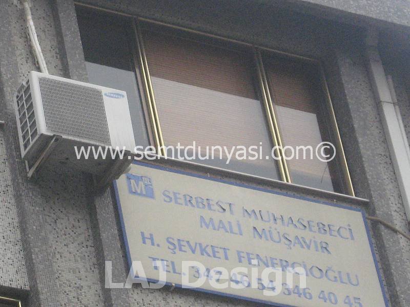 Tıklayın