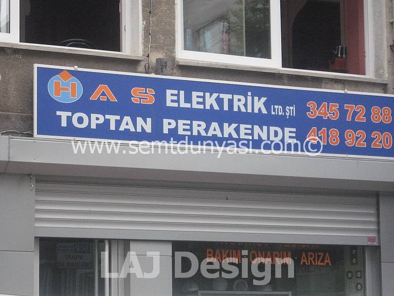 Tıklayın