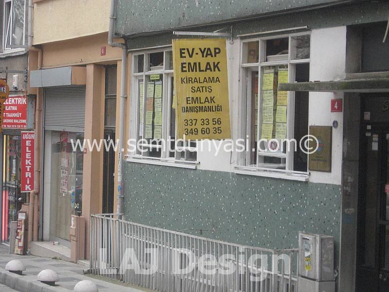Tıklayın