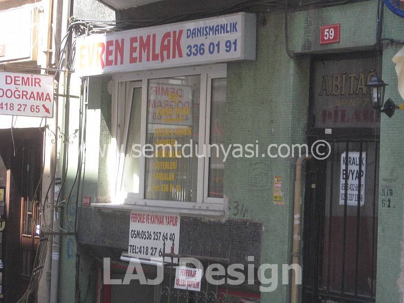 Tıklayın