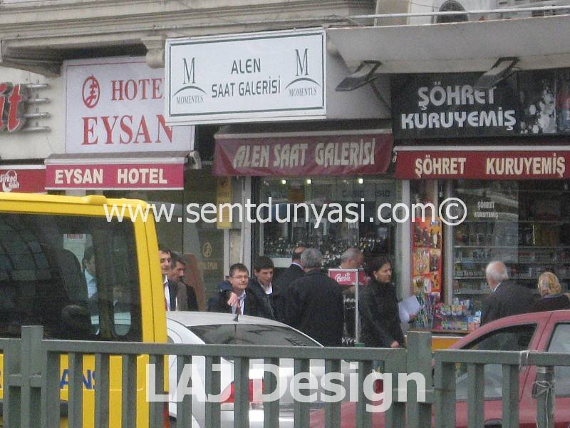 Tıklayın