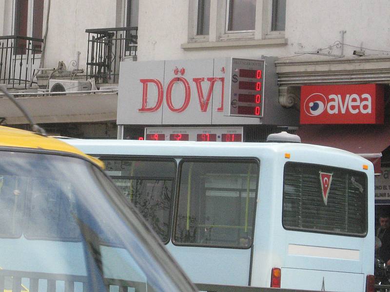 Tıklayın