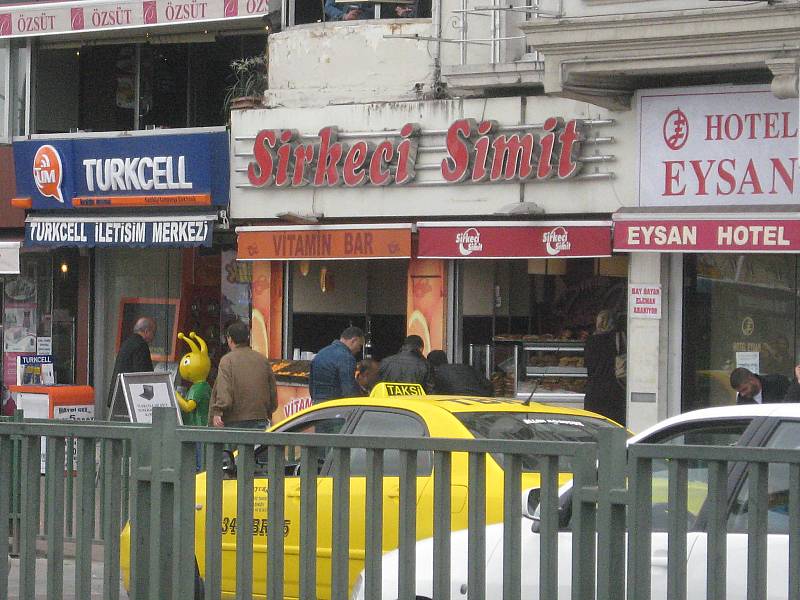 Tıklayın