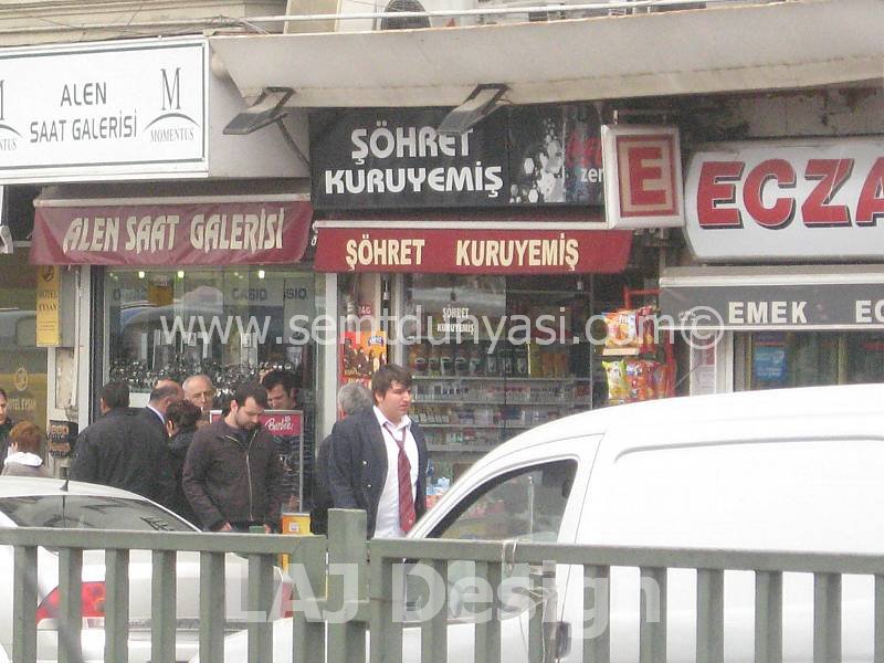 Tıklayın
