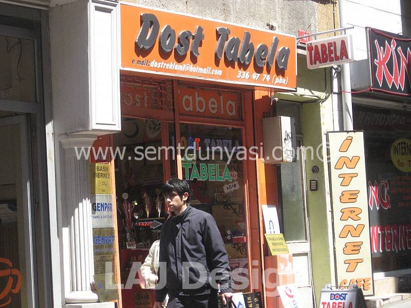 Tıklayın