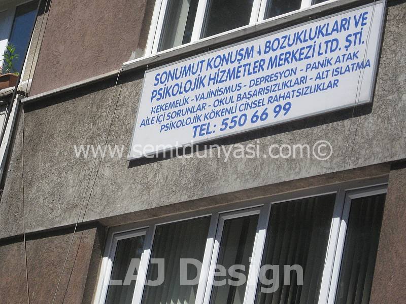 Tklayn