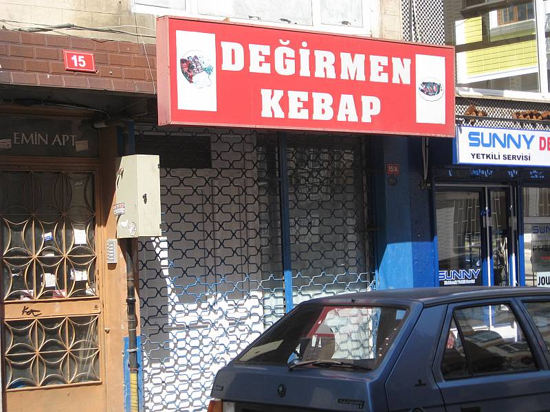 Tıklayın