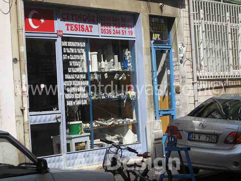 Tıklayın