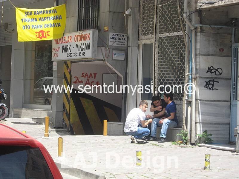 Tıklayın