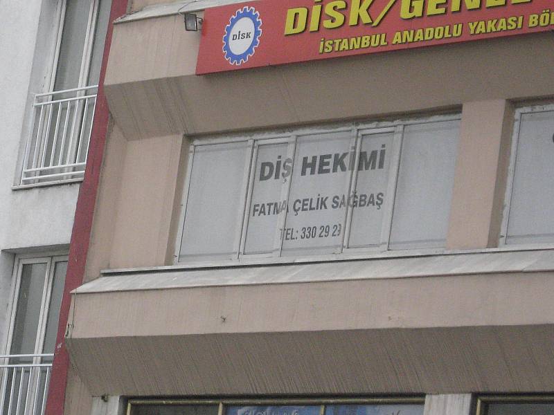 Tklayn